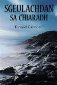Sgeulachdan Sa Chiaradh