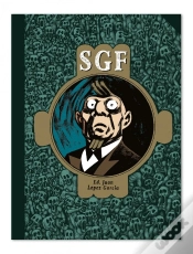 Capa do artigo Sgf