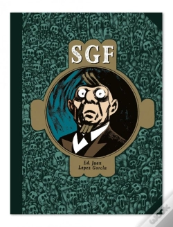 Capa do artigo Sgf