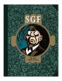 Sgf - Preview