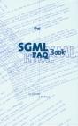 Sgml Faq Book - Preview
