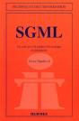 Sgml - Preview
