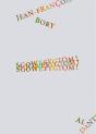 Sgowefygtom ! Sgowefygtom ! - Preview