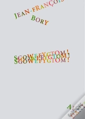 Sgowefygtom ! Sgowefygtom !