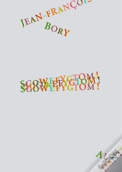 Capa do artigo Sgowefygtom ! Sgowefygtom !