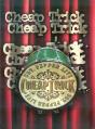 Sgt. Pepper Live - DVD/BluRay - Preview