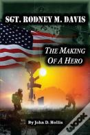 Sgt. Rodney M. Davis