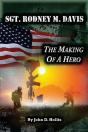 Sgt. Rodney M. Davis - Preview