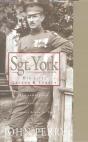 Sgt. York - Preview