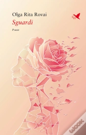 Capa do artigo Sguardi
