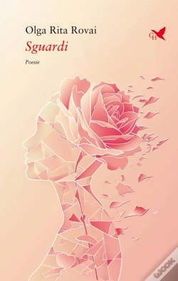 Capa do artigo Sguardi