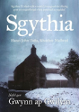 Sgythia - Hanes John Dafis, Rheithor Mallwyd - Preview