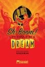 Sh-Boom! Life Could Be A Dream - Preview
