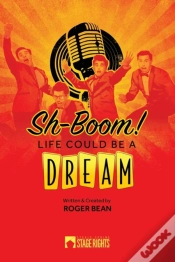 Capa do artigo Sh-Boom! Life Could Be A Dream