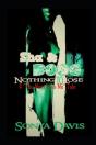 Sha & Boog - Preview