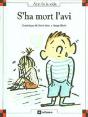 S'Ha Mort L'Avi - Preview