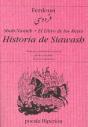 Sha Nameh ; El Libro De Los Reyes ; Historia De Siawash - Preview