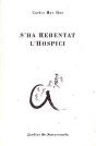 S'Ha Rebentat L'Hospici - Preview