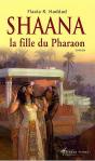 Shaana La Fille Du Pharaon - Preview