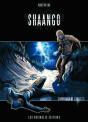 Shaango, Chroniques De L'Orage T.1 - Preview