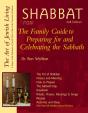 Shabbat (2nd Edition) - Preview