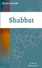 Shabbat - Preview