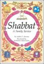 Shabbat - Preview