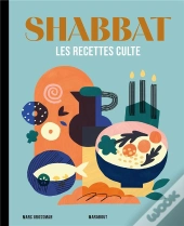 Shabbat