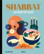 Shabbat - Preview
