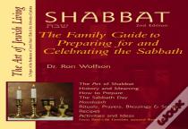 Shabbat