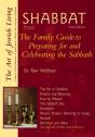 Shabbat - Preview