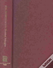 Capa do artigo Shabbat Vehagim