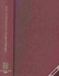 Capa do artigo Shabbat Vehagim
