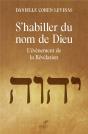 S'Habiller Du Nom De Dieu - Preview
