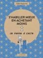S'Habiller Mieux En Achetant Moins - Preview