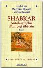 Shabkar Autobiographie D'Un Yogi Tibetain T.1 - Preview