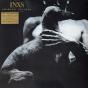 Shabooh Shoobah - Vinil - Preview