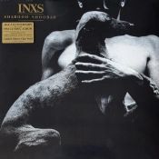 Capa do artigo Shabooh Shoobah - Vinil