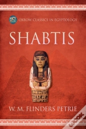 Shabtis
