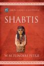 Shabtis - Preview