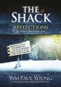 Shack: Reflections For Every Day Of The Year - Preview