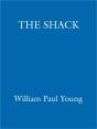 Shack - Preview