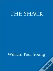 Capa do artigo Shack
