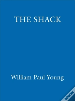 Capa do artigo Shack