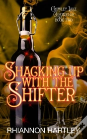 Capa do artigo Shacking Up With The Shifter