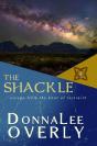 Shackle - Preview