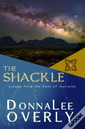 Capa do artigo Shackle