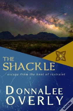 Capa do artigo Shackle