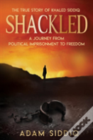 Shackled