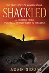 Shackled